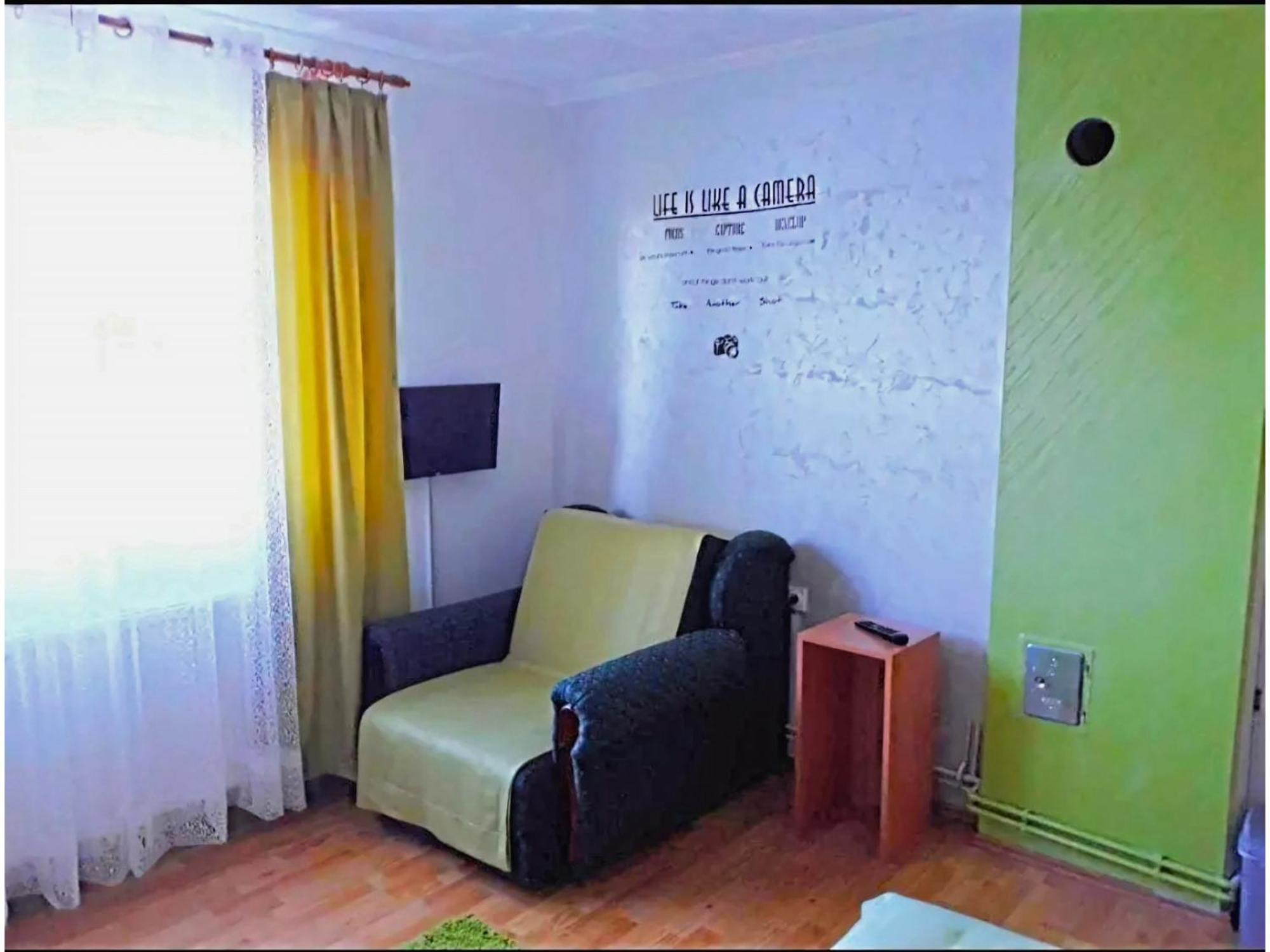 Villa Saturea Boljevac ภายนอก รูปภาพ
