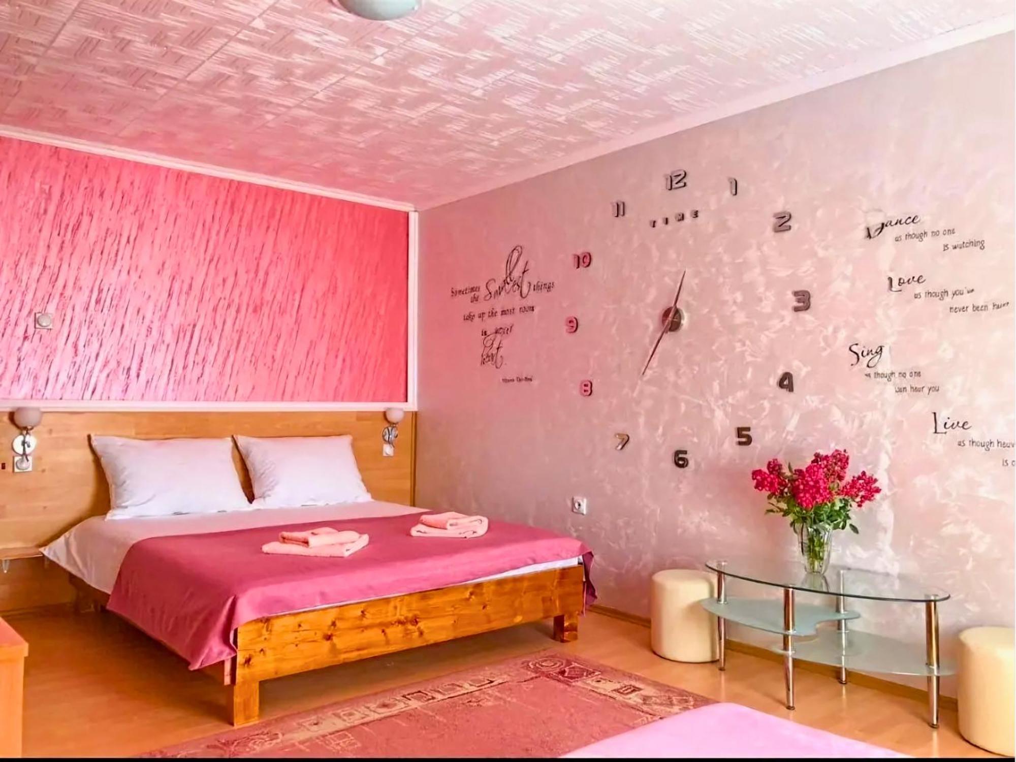 Villa Saturea Boljevac ภายนอก รูปภาพ